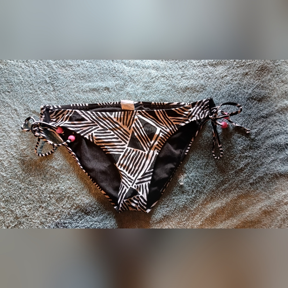 Women's swimwear